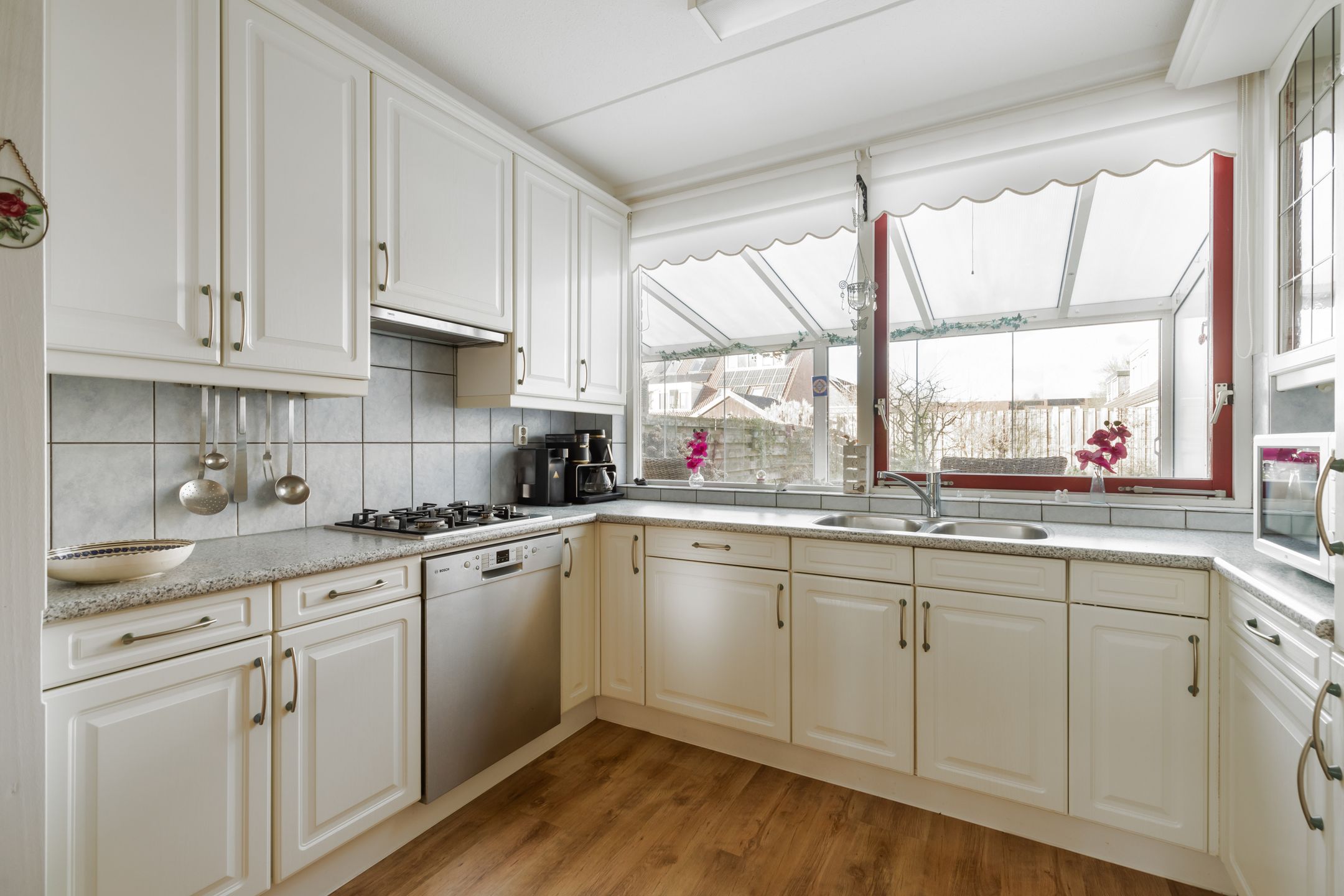 Foto 12 van Vecht 30