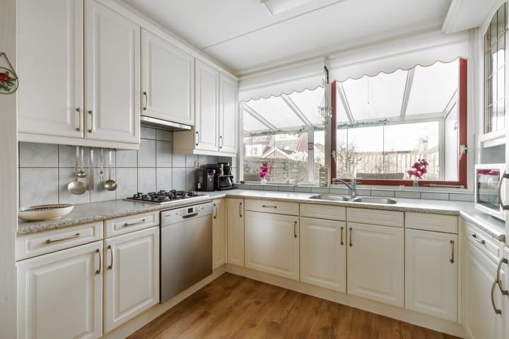 Foto 12 van Vecht 30