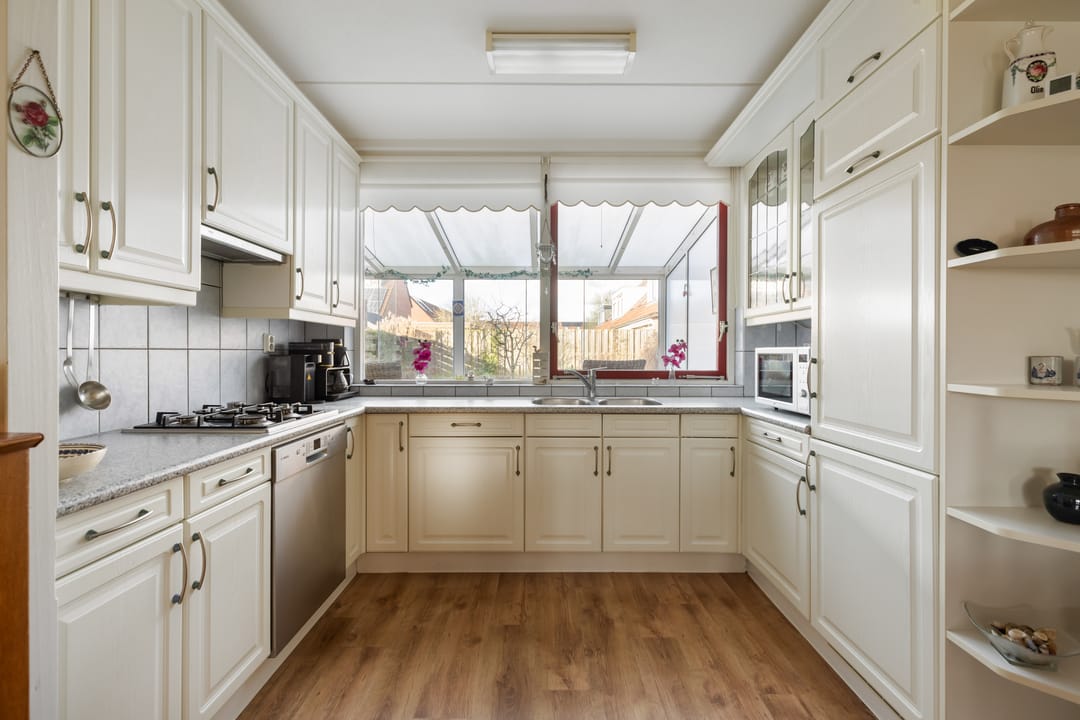 Foto 13 van Vecht 30