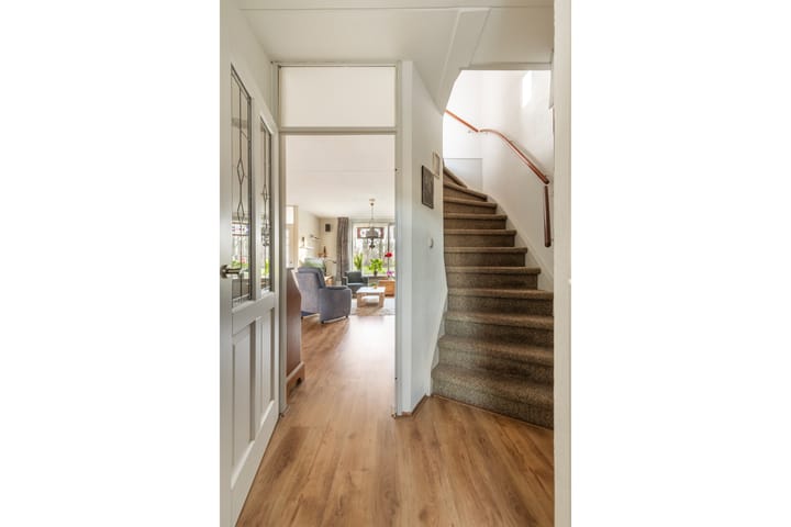 Foto 14 van Vecht 30