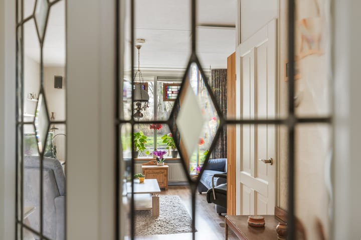 Foto 15 van Vecht 30