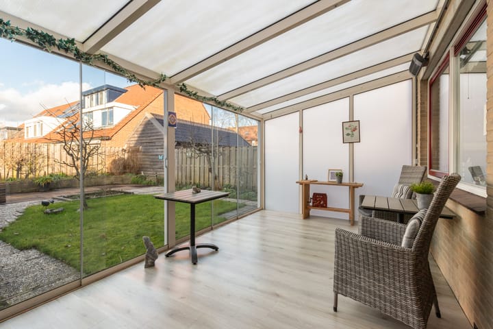 Foto 16 van Vecht 30