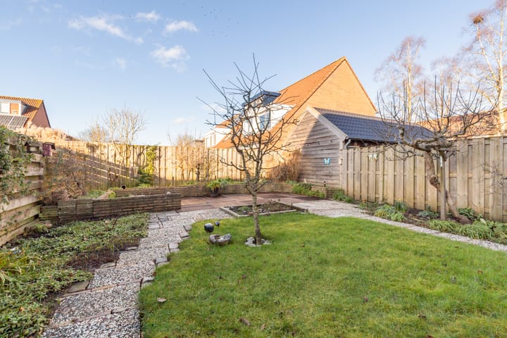 Foto 21 van Vecht 30