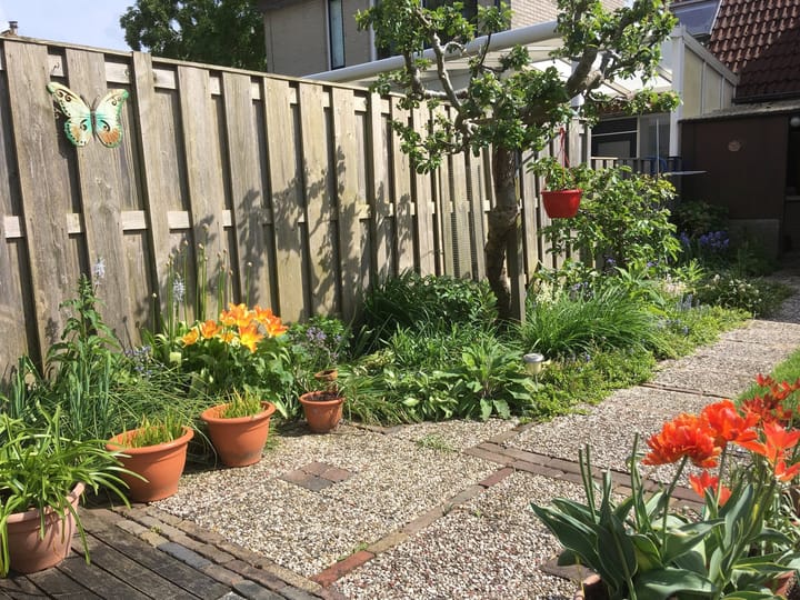 Foto 25 van Vecht 30