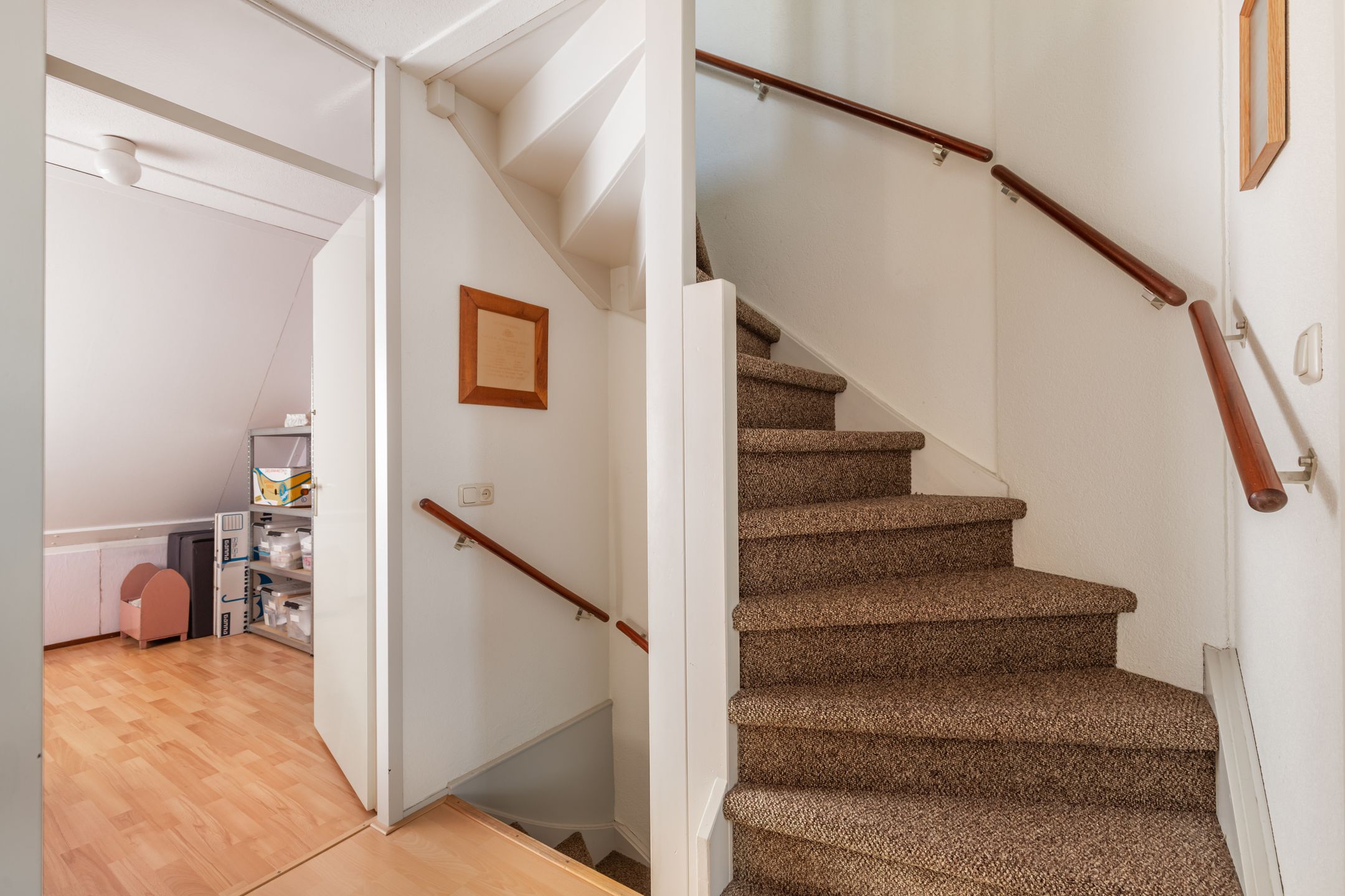 Foto 27 van Vecht 30