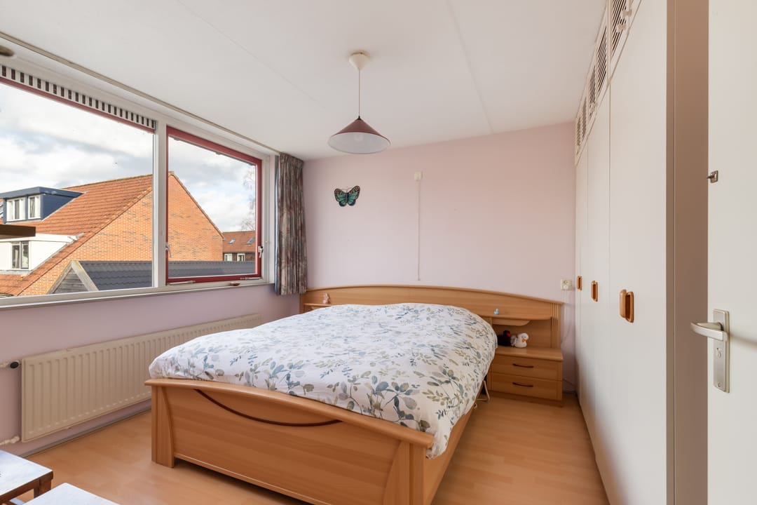 Foto 28 van Vecht 30