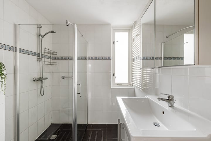 Foto 32 van Vecht 30