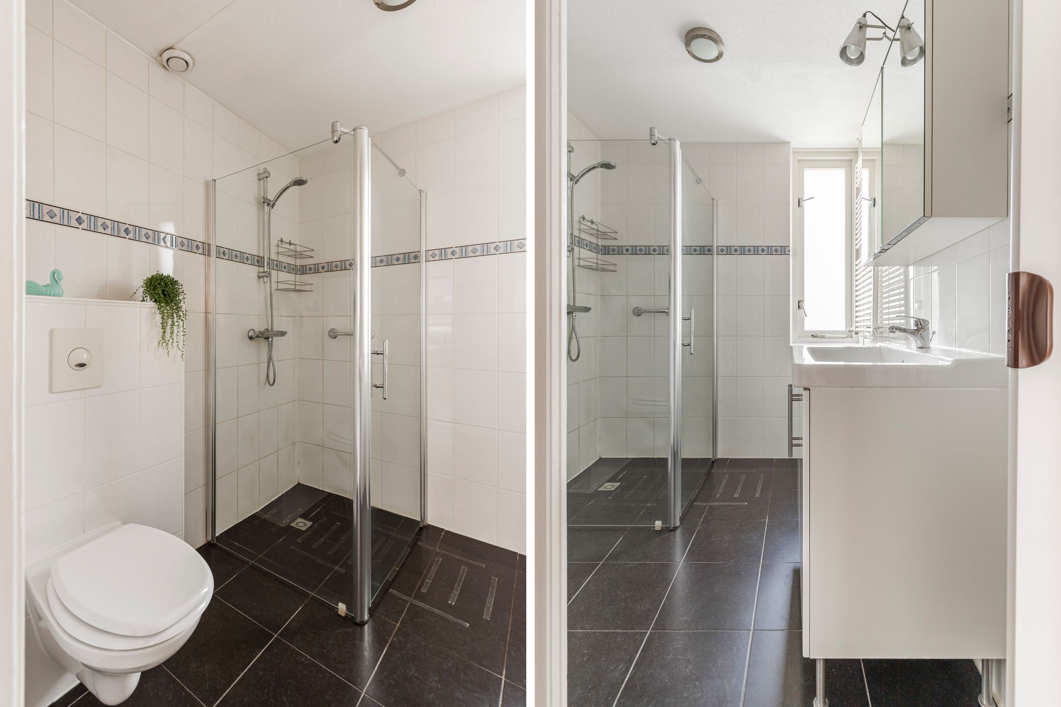 Foto 33 van Vecht 30