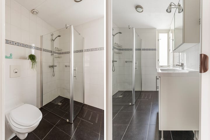 Foto 33 van Vecht 30