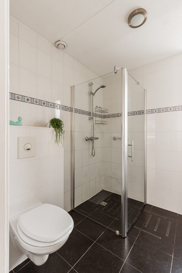 Foto 34 van Vecht 30