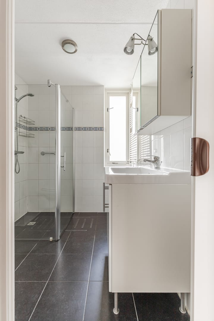 Foto 35 van Vecht 30