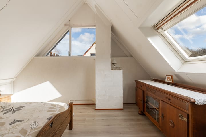 Foto 36 van Vecht 30