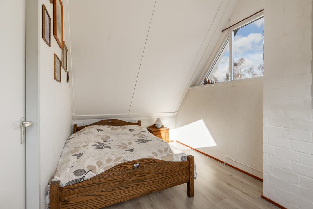 Foto 37 van Vecht 30