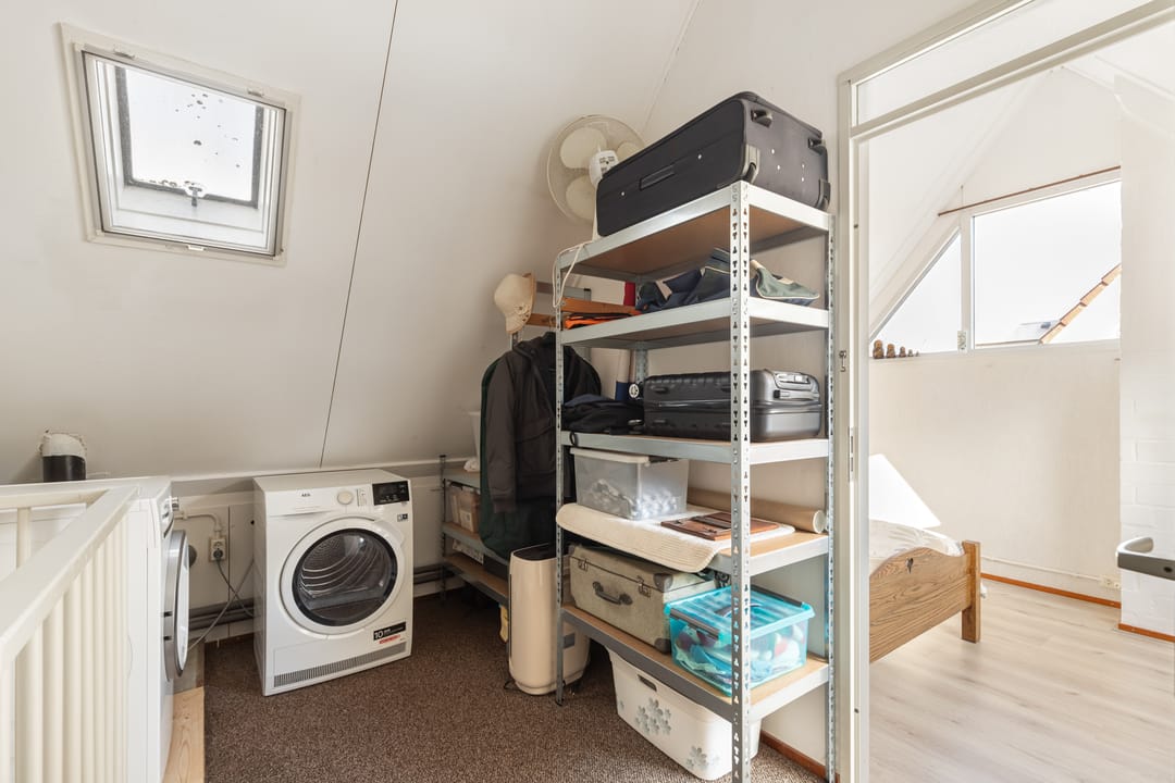 Foto 38 van Vecht 30