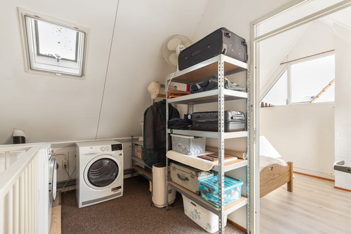 Foto 38 van Vecht 30