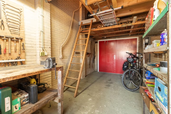 Foto 39 van Vecht 30