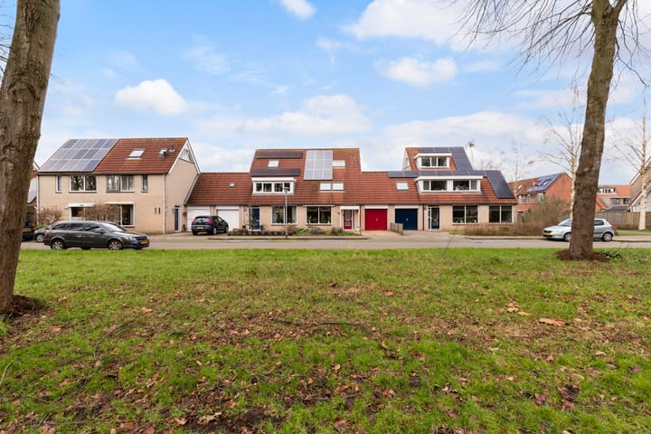 Foto 41 van Vecht 30