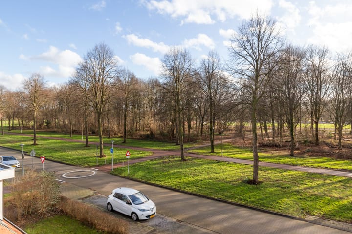 Foto 43 van Vecht 30