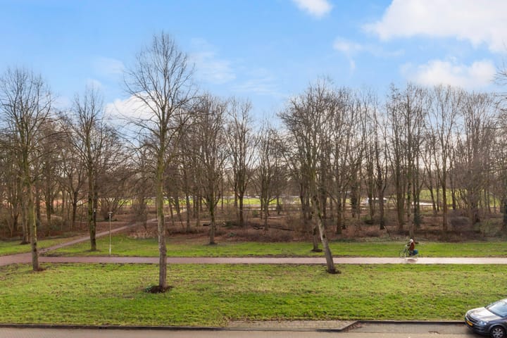 Foto 44 van Vecht 30