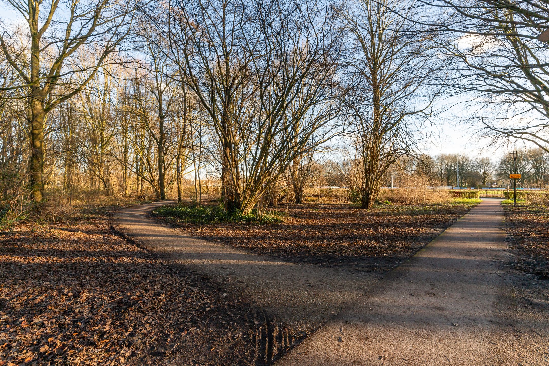 Foto 45 van Vecht 30