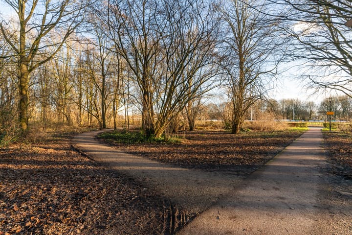 Foto 45 van Vecht 30