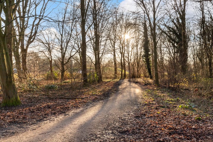 Foto 46 van Vecht 30