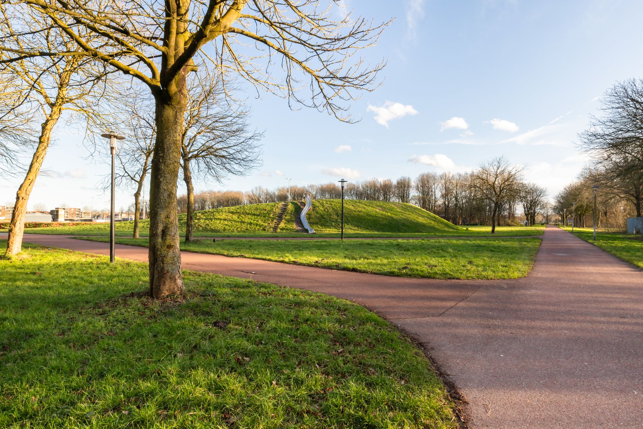 Foto 48 van Vecht 30