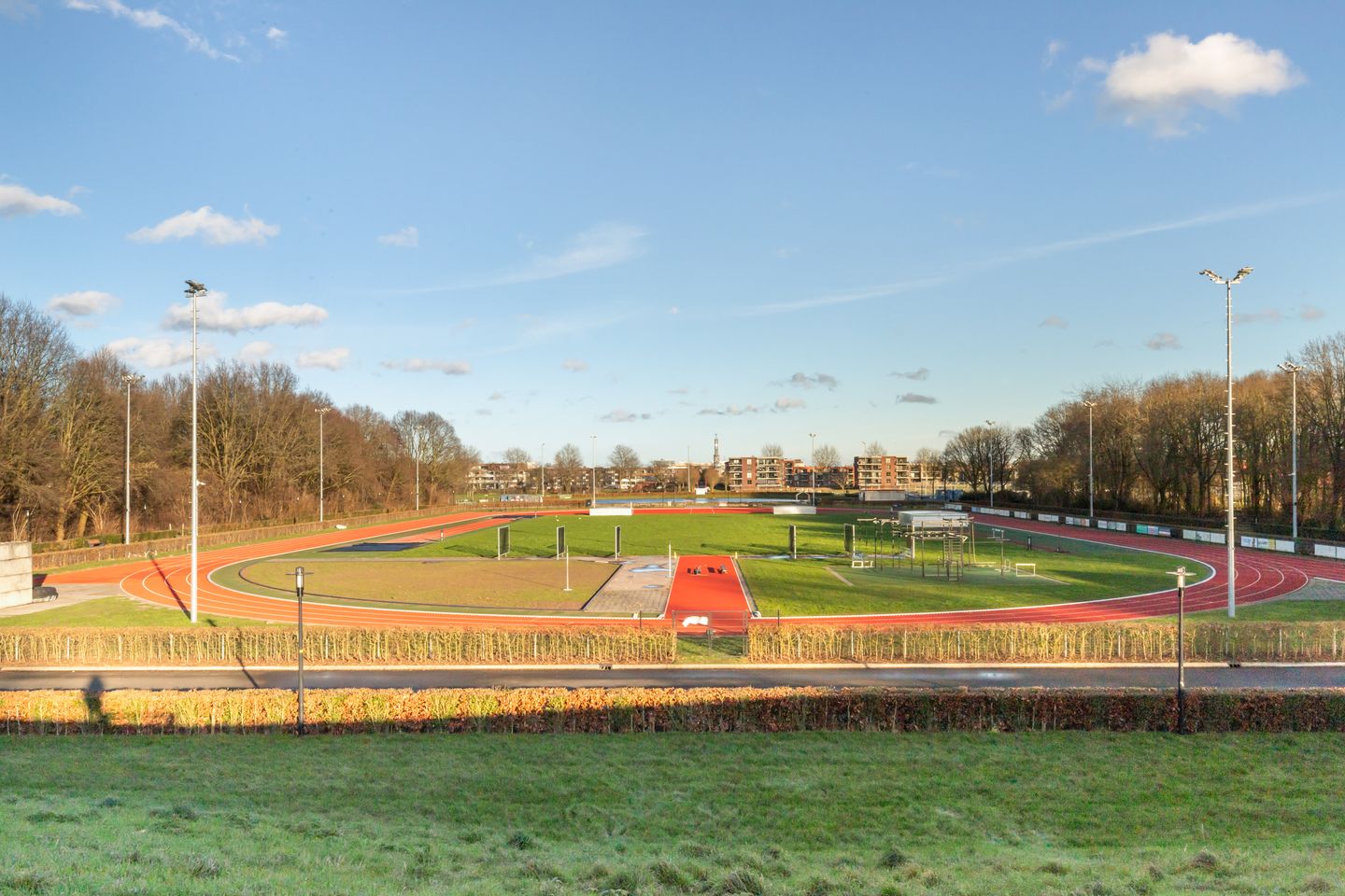 Foto 49 van Vecht 30