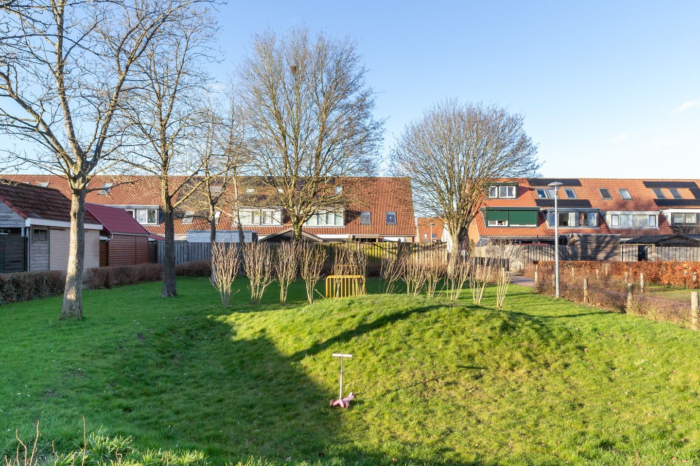 Foto 50 van Vecht 30