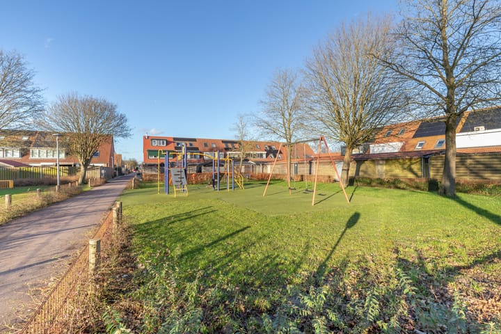 Foto 51 van Vecht 30