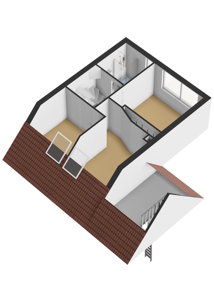 Foto 57 van Vecht 30