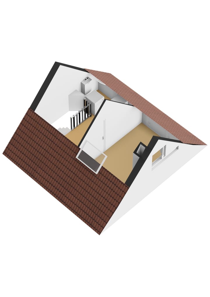 Foto 58 van Vecht 30