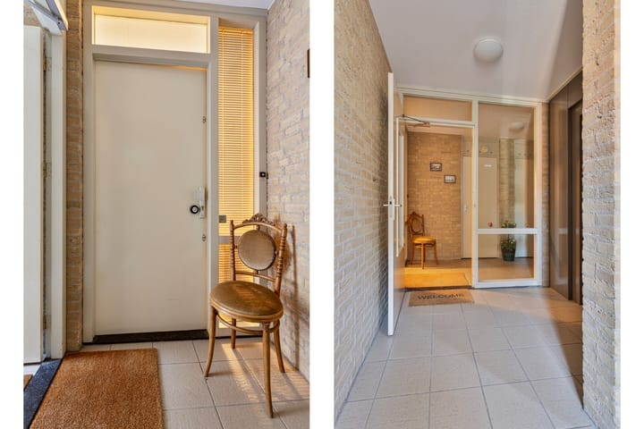 Foto 4 van Stationstraat 278-B