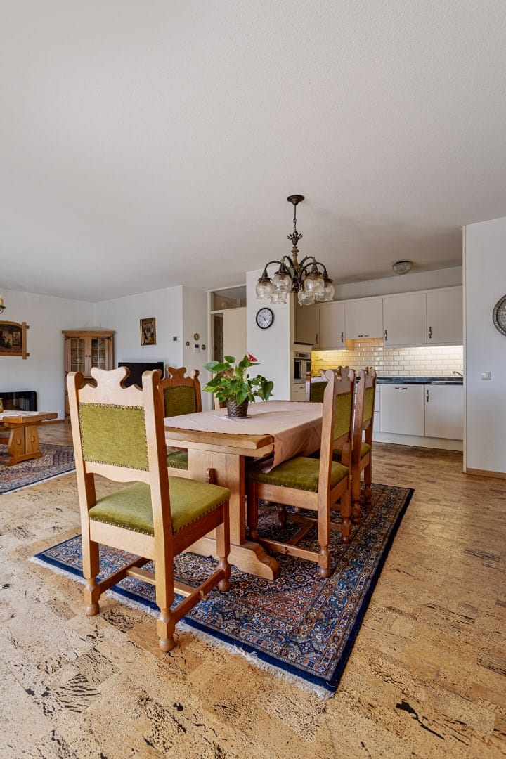 Foto 6 van Stationstraat 278-B