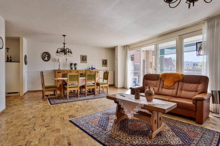 Foto 7 van Stationstraat 278-B