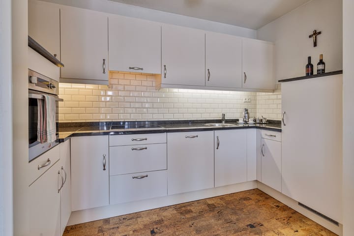 Foto 8 van Stationstraat 278-B