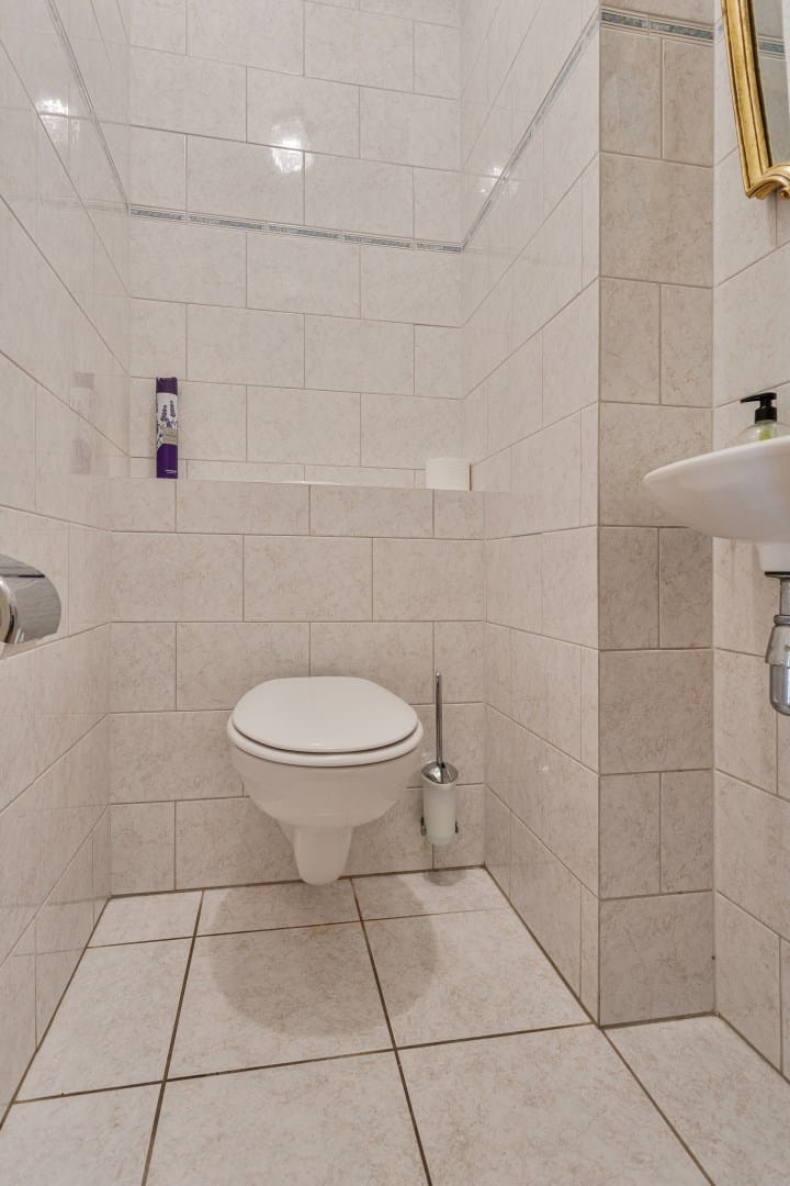 Foto 9 van Stationstraat 278-B