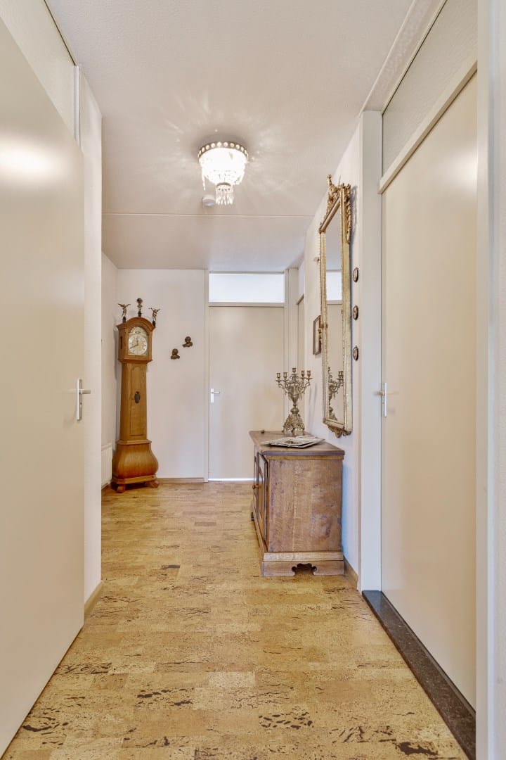 Foto 10 van Stationstraat 278-B