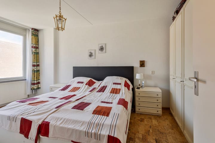 Foto 11 van Stationstraat 278-B