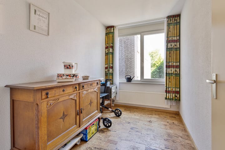 Foto 12 van Stationstraat 278-B