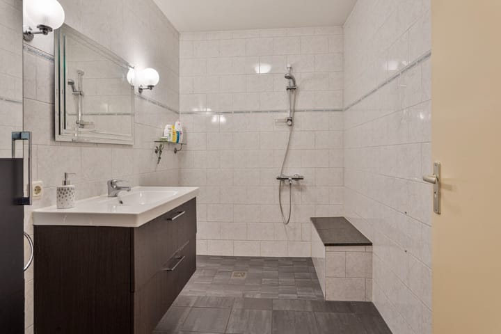 Foto 13 van Stationstraat 278-B