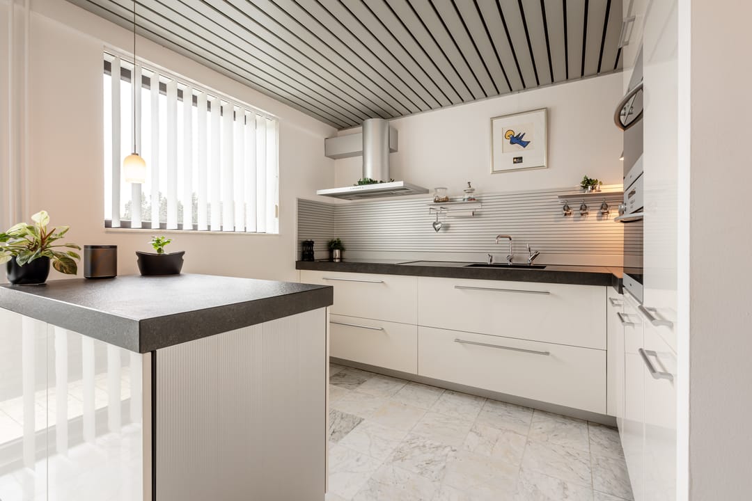 Foto 2 van Kroonkruid 113