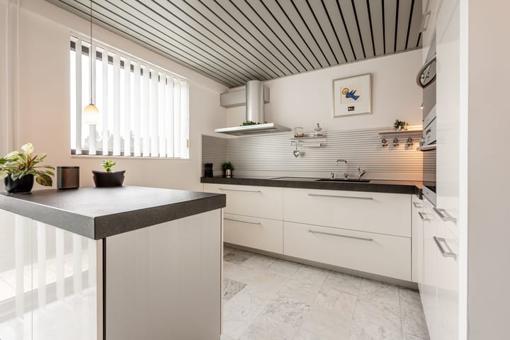 Foto 2 van Kroonkruid 113