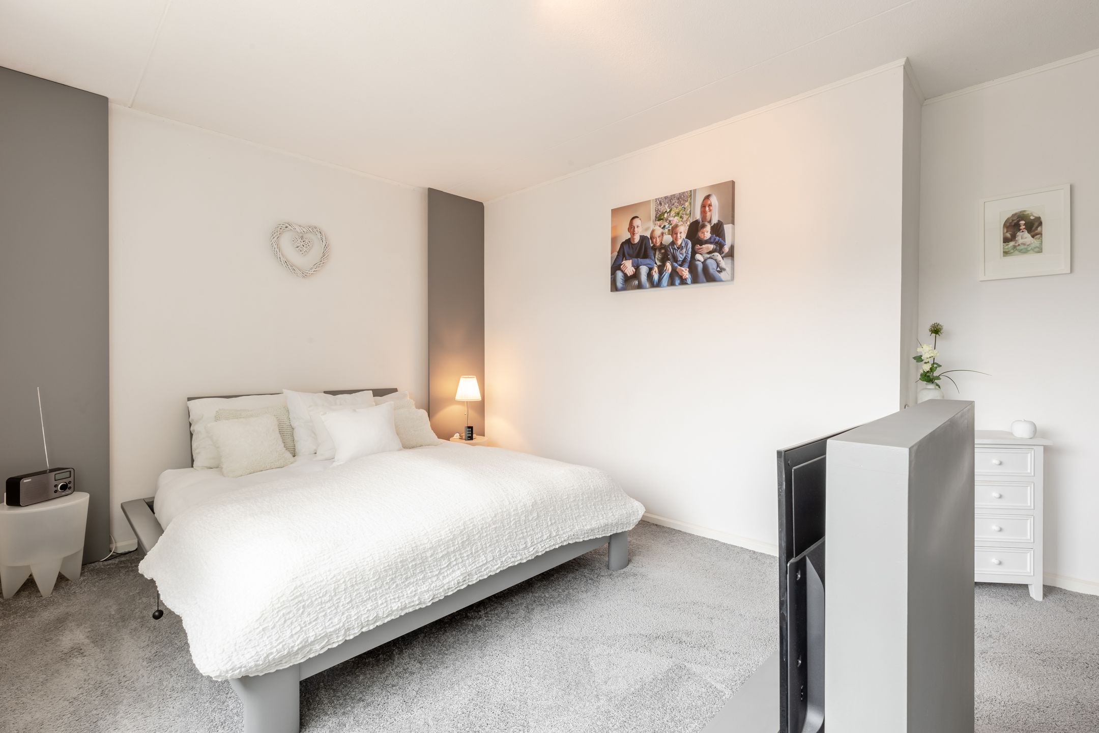 Foto 3 van Kroonkruid 113