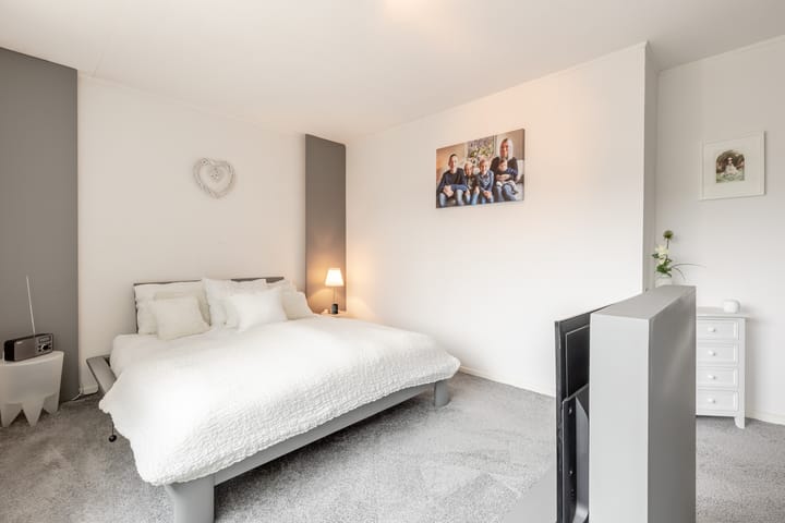 Foto 3 van Kroonkruid 113