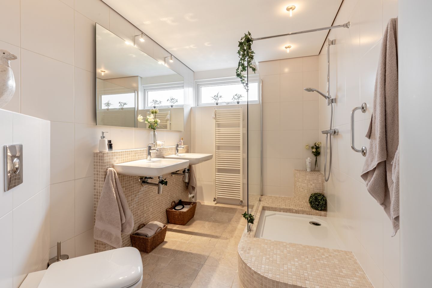 Foto 4 van Kroonkruid 113