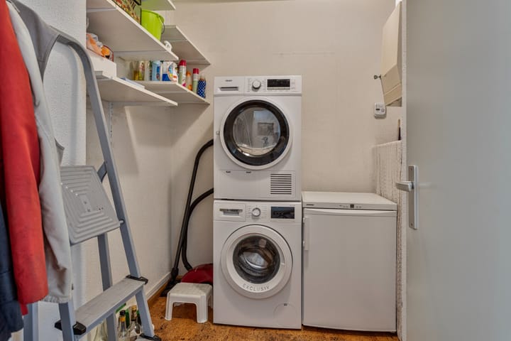 Foto 15 van Stationstraat 278-B