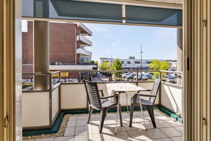 Foto 16 van Stationstraat 278-B