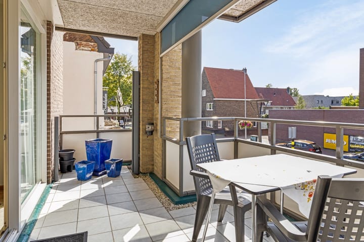 Foto 17 van Stationstraat 278-B