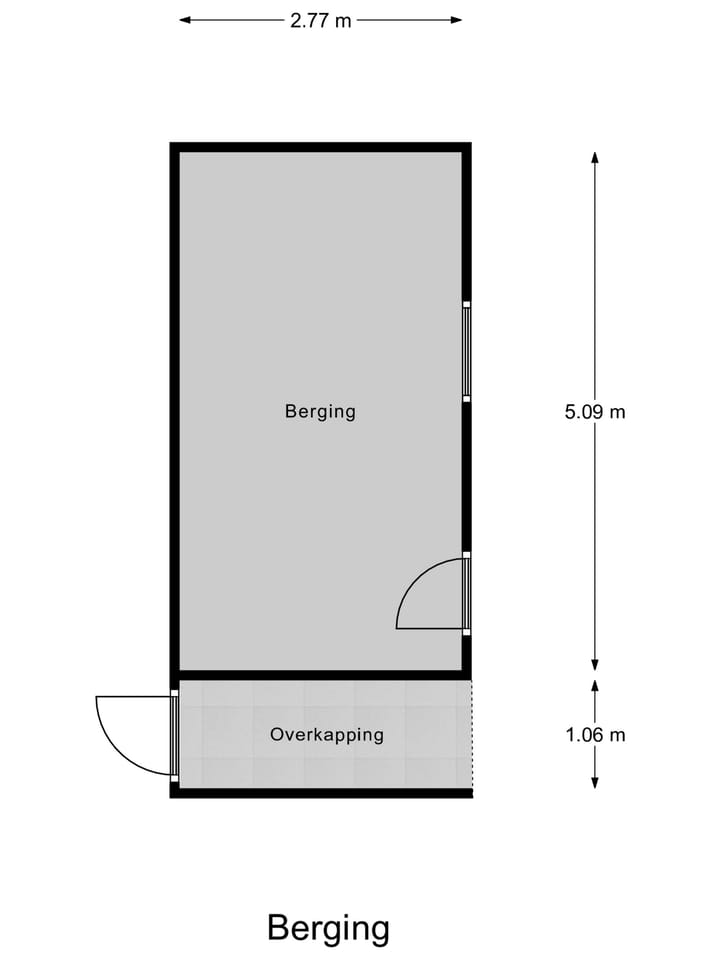 Photo 35 of Prinses Margrietstraat 13